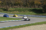 gal/Daily Driver Cup le Laquais 2006/_thb_vwspirit_dailydrivercup_lelaquais_2006_084.jpg